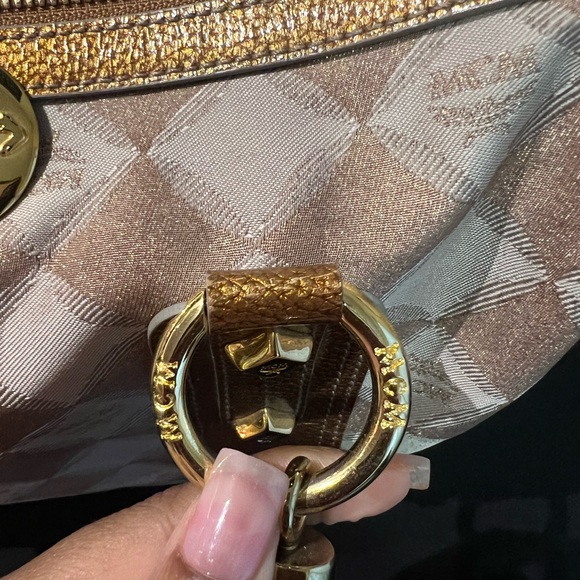 Princess Lion Boston Bag, Limited Edition - Picture 6 of 11